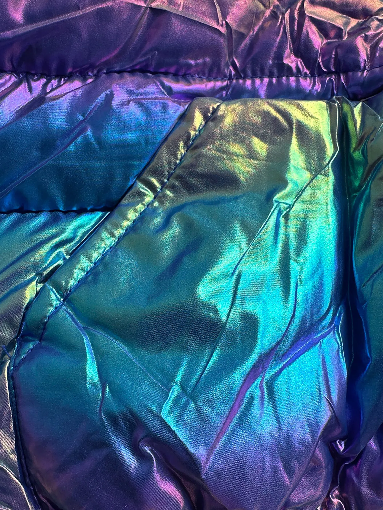 SYX2430 1665
